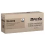 Actis TB-2421A Toner (Ersatz für Brother TN-2421; Standard; 3000 Seiten; schwarz)