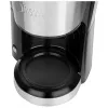 Vollautomatische Kaffeemaschine Russell Hobbs 24210-56 0,625 L
