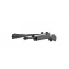 BEEMAN CHIEF II Plus S Luftgewehr, Modell 1335 PCP, Kaliber 4,5 mm, Mag-12 Schuss, Ekp