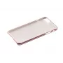 Cover Tellur TLL122101 Handyhülle für iPhone 7 Plus