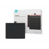 Huion RTS-300 Grafiktablett Schwarz