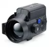 Pulsar Krypton 2 FXG50 Wärmebildvorsatzgerät
