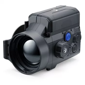 Pulsar Krypton 2 FXG50 Wärmebildvorsatzgerät