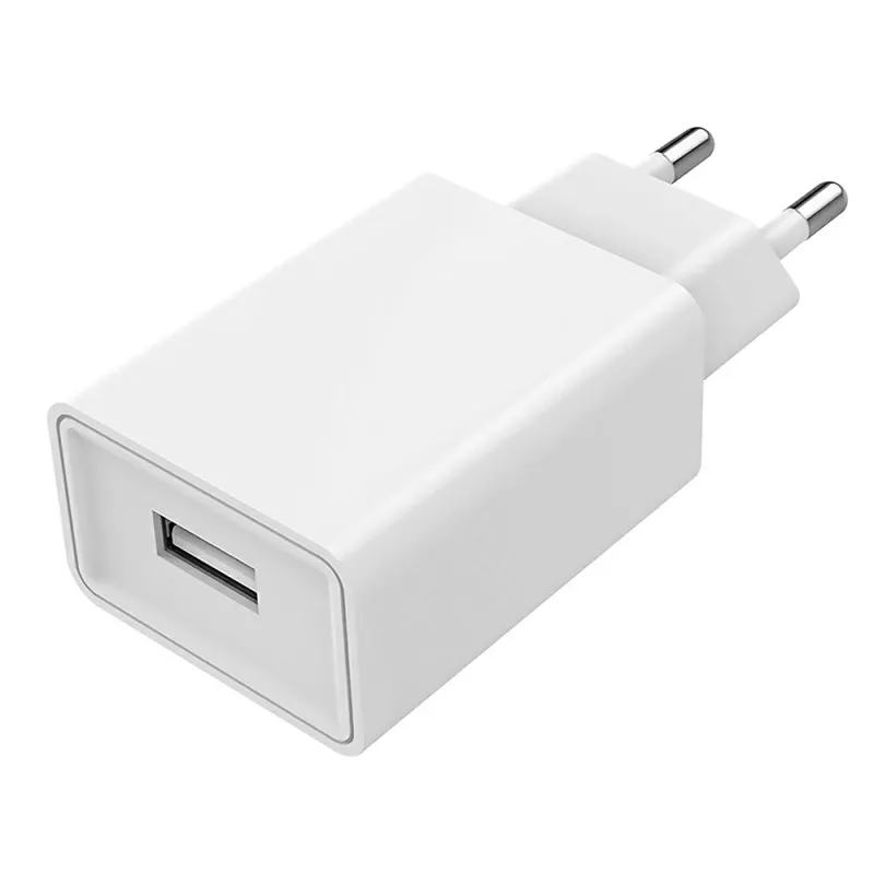 Tischleuchte MEDIA-TECH MT222 LED 220V 12W