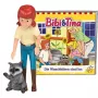 Spieluhr-Figur Tonies 01-0114 — 9 Melodien, ab 6 Jahren, mehrfarbig