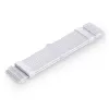 ATX 24-Pin PC-Light-Kabel Jonsbo DY-2 für Motherboard RGB/Beleuchtungserweiterung