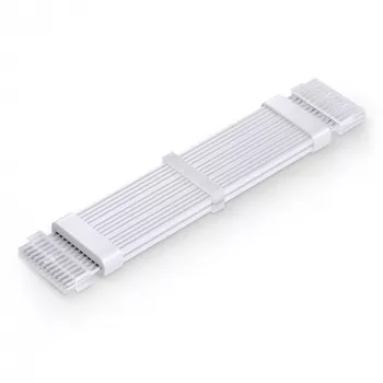 ATX 24-Pin PC-Light-Kabel Jonsbo DY-2 für Motherboard RGB/Beleuchtungserweiterung