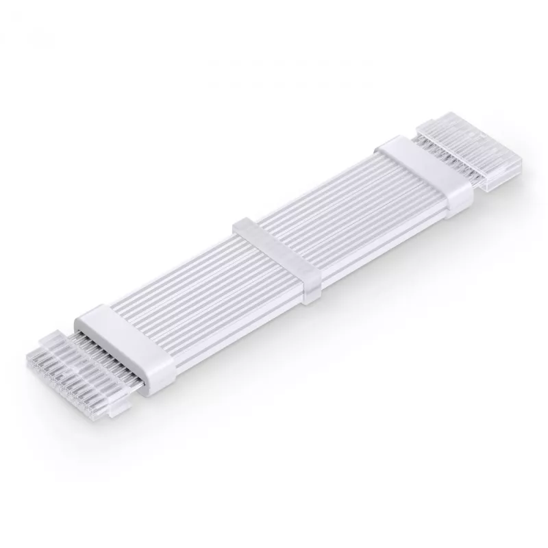 ATX 24-Pin PC-Light-Kabel Jonsbo DY-2 für Motherboard RGB/Beleuchtungserweiterung