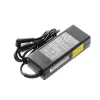 Ladegerät PRO 20V 4.5A 90W 5.5-2.5mm für Lenovo B570