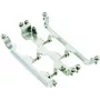HARTING Germany GmbH & Co. KG 4HC-Halter 09 11 000 9954 (09110009954)
