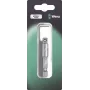 Wera 05134399001 Steckschlüssel-/Steckschlüsselsatz (05134399001)
