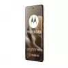 Motorola Edge 60 Pro 6.7 Dual SIM Android 15 USB Type-C 12 GB 512 GB 6000 mAh Braun