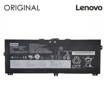 Lenovo NB481392
