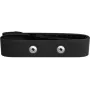 Herzfrequenz-Messgurt Polar 91063830