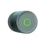Smartes Türschloss Yale Linus Smart Lock L2 Lite Schwarz