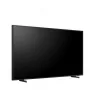 Monitor Samsung VG-LFR52FWL 55 Zoll LCD Display 1920x1080