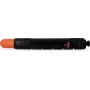 Toner Freecolor Canon IR Advance C5045 20000 Seiten Magenta