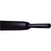 Schrumpfschlauch CellPack 145128, 100 cm Länge, Einzelpackung