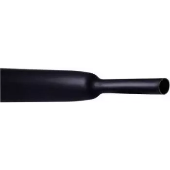 Schrumpfschlauch CellPack 145128, 100 cm Länge, Einzelpackung