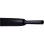 Schrumpfschlauch CellPack 145128, 100 cm Länge, Einzelpackung