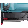 Makita DPT353Z Nagler/Tacker Akku