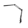 Tracer 47351 Kreator Zeichen-LED-Lampe
