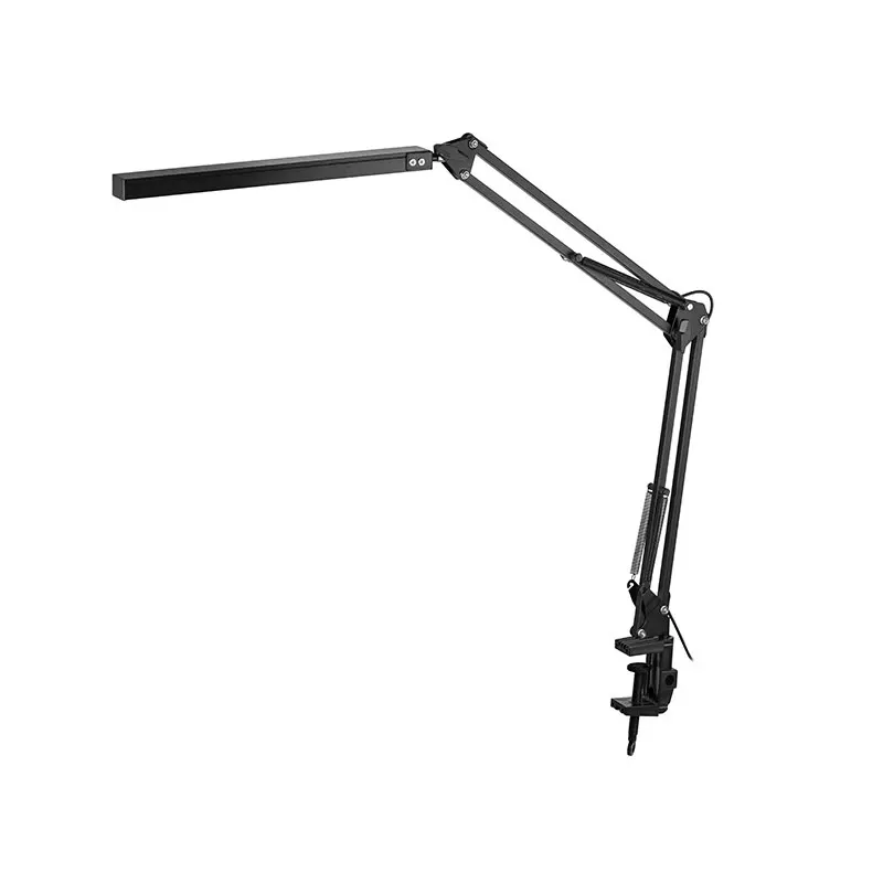 Tracer 47351 Kreator Zeichen-LED-Lampe
