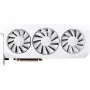 XFX Mercury Radeon RX 9060 XT OC Gaming Edition 16GB GDDR6 Grafikkarte