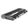 Green Cell für Dell Latitude E5440 E5540 P44G 10,8V 6600mAh