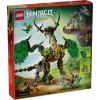 LEGO NINJAGO 71859 Der Drache des Lebens