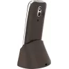 myPhone Halo 4 Plus LTE Praline Collection | Braun | 3,5 Zoll | IPS | 48 MB | 128 MB | Dual-SIM | MicroSD | 3G | Bluetooth | Hauptkameraauflösung 2 MP | 2500 mAh