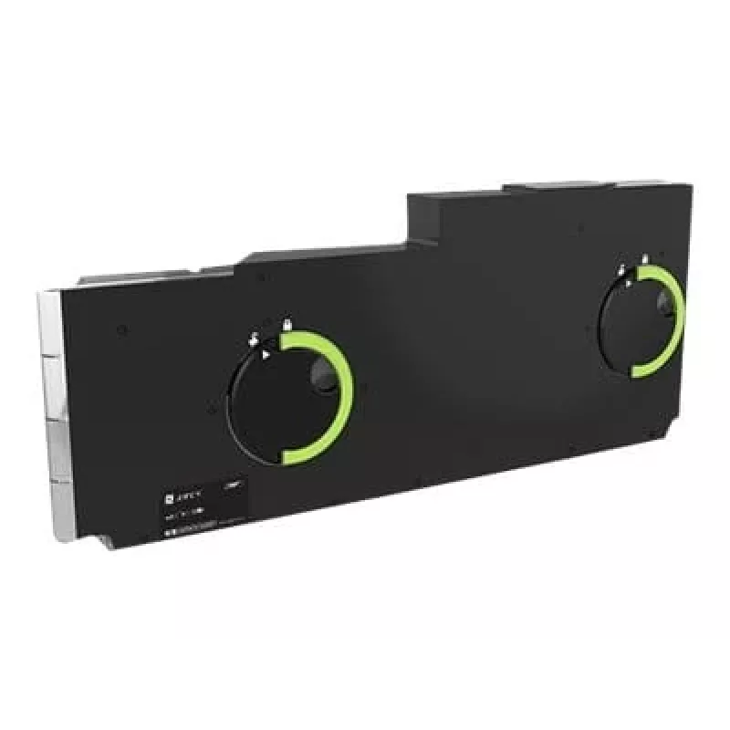 Laserpatrone Lexmark CS820 CX8xx