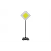 Spielzeug-Verkehrszeichen-Set Jamara 460257