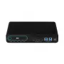 AVerMedia Video Audio Switcher MT300 — 2× HDMI-Eingänge, HDMI-Ausgang