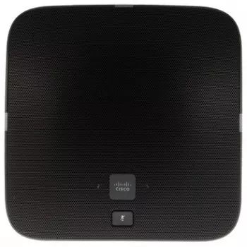 Cisco CP-8831-EU-K9 Konferenztelefon