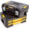 Werkzeug-Aufbewahrungskoffer DeWALT DWST83395-1 440x337x333mm
