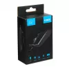 IBox IMOF010 Maus Universal Beidhändig USB Typ-A Optisch 1600 DPI