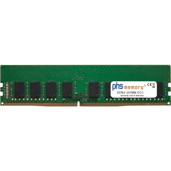 Phs-memory SP407792 Speichermodul