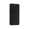 Hülle Xiaomi 13T/13T Pro Cover schwarz
