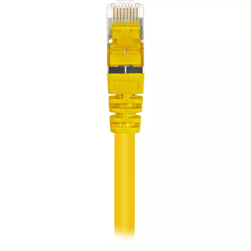 Sharkoon Patchkabel - RJ-45 (M) auf RJ-45 (M)