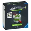 Baukasten Gravitrax PRO Element Helix
