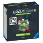 Baukasten Gravitrax PRO Element Helix