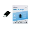 LogiLink USB-C BT5.3 50m - BT0048A