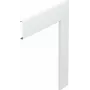 Obo Bettermann 6279860 Konnektivitätszubehör