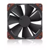 Noctua NF-F12 industrialPPC-3000 PWM 120mm Gehäuselüfter