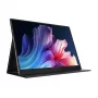 Monitor Uperfect M160B01 16 Zoll LCD-Display 2880x1800 120Hz