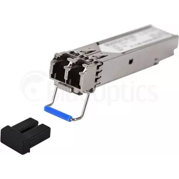SFP-Transceiver CBO SFP-1G-LH 1G 1310nm 10km