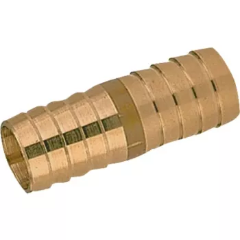 Wasserschlauchanschluss Gardena 7181-20