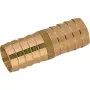 Wasserschlauchanschluss Gardena 7181-20