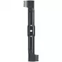 Einhell 3405440 Zubehör für das Rasenmähen